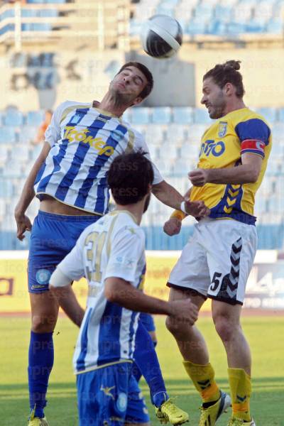 ΗΡΑΚΛΗΣ-ΠΑΝΑΙΤΩΛΙΚΟΣ-ΑΓΩΝΙΣΤΙΚΗ-PLAY-FOOTBAL-4