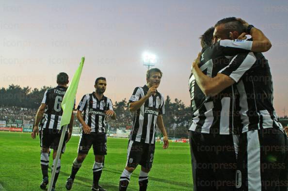 ΠΑΝΘΡΑΚΙΚΟΣ-ΠΑΟΚ-ΑΓΩΝΙΣΤΙΚΗ-SUPERLEAGUE-3