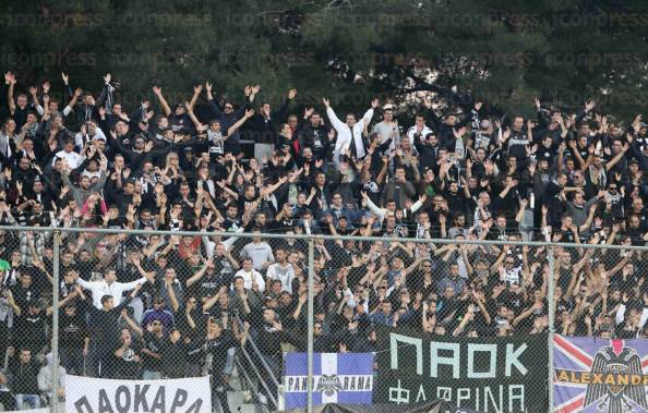 ΠΑΝΘΡΑΚΙΚΟΣ-ΠΑΟΚ-ΑΓΩΝΙΣΤΙΚΗ-SUPERLEAGUE-8