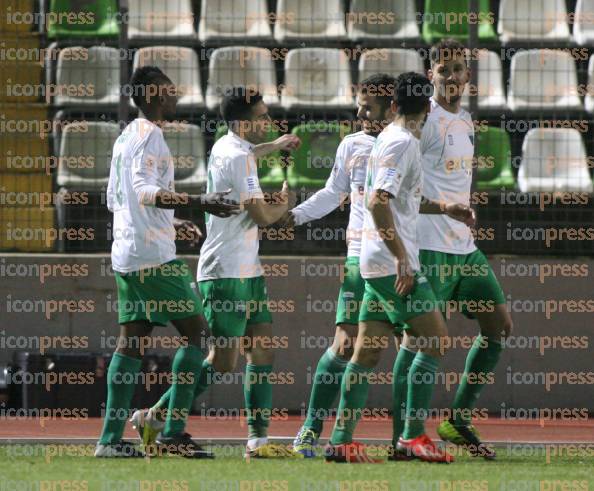 ΛΕΒΑΔΙΑΚΟΣ-ΠΛΑΤΑΝΙΑΣ-ΑΓΩΝΙΣΤΙΚΗ-SUPER-LEAGUE