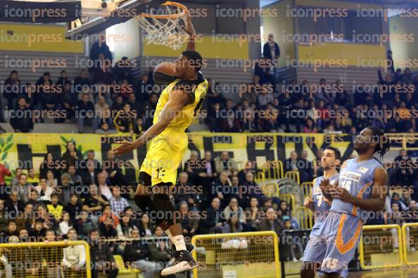 ΗΛΥΣΙΑΚΟΣ-ΚΟΛΟΣΣΟΣ-ΡΟΔΟΥ-ΑΓΩΝΙΣΤΙΚΗ-BASKET