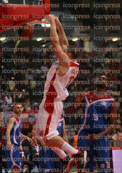 ΟΛΥΜΠΙΑΚΟΣ-ΠΑΝΙΩΝΙΟΣ-ΑΓΩΝΙΣΤΙΚΗ-BASKET-LEAGUE