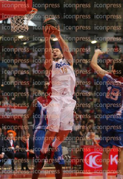 ΟΛΥΜΠΙΑΚΟΣ-ΠΑΝΙΩΝΙΟΣ-ΑΓΩΝΙΣΤΙΚΗ-BASKET-LEAGUE-1