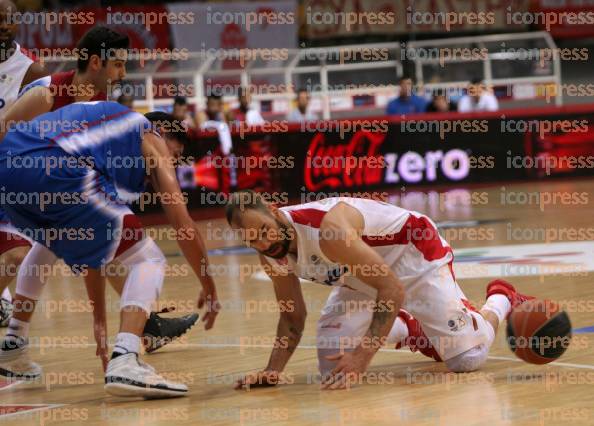 ΟΛΥΜΠΙΑΚΟΣ-ΠΑΝΙΩΝΙΟΣ-ΑΓΩΝΙΣΤΙΚΗ-BASKET-LEAGUE