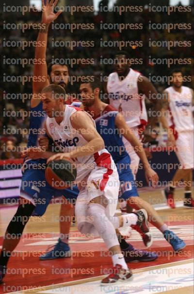 ΟΛΥΜΠΙΑΚΟΣ-ΠΑΝΙΩΝΙΟΣ-ΑΓΩΝΙΣΤΙΚΗ-BASKET-LEAGUE-4