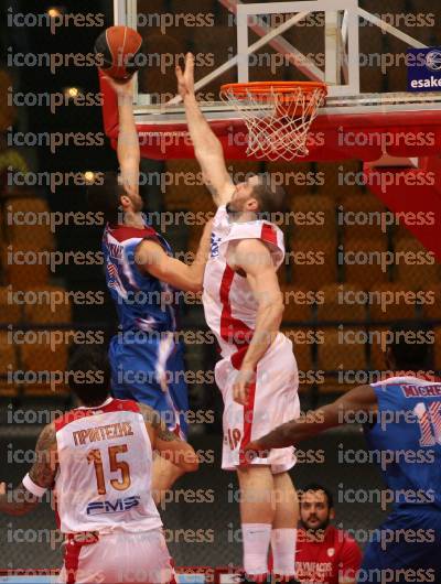 ΟΛΥΜΠΙΑΚΟΣ-ΠΑΝΙΩΝΙΟΣ-ΑΓΩΝΙΣΤΙΚΗ-BASKET-LEAGUE