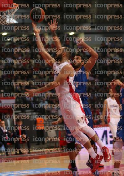 ΟΛΥΜΠΙΑΚΟΣ-ΠΑΝΙΩΝΙΟΣ-ΑΓΩΝΙΣΤΙΚΗ-BASKET-LEAGUE