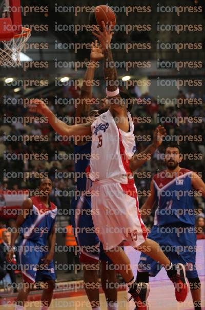 ΟΛΥΜΠΙΑΚΟΣ-ΠΑΝΙΩΝΙΟΣ-ΑΓΩΝΙΣΤΙΚΗ-BASKET-LEAGUE