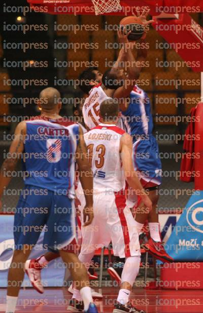 ΟΛΥΜΠΙΑΚΟΣ-ΠΑΝΙΩΝΙΟΣ-ΑΓΩΝΙΣΤΙΚΗ-BASKET-LEAGUE-10