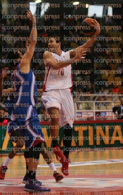 ΟΛΥΜΠΙΑΚΟΣ-ΠΑΝΙΩΝΙΟΣ-ΑΓΩΝΙΣΤΙΚΗ-BASKET-LEAGUE