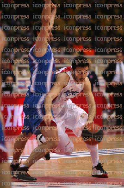 ΟΛΥΜΠΙΑΚΟΣ-ΠΑΝΙΩΝΙΟΣ-ΑΓΩΝΙΣΤΙΚΗ-BASKET-LEAGUE