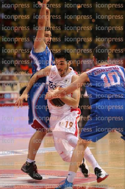 ΟΛΥΜΠΙΑΚΟΣ-ΠΑΝΙΩΝΙΟΣ-ΑΓΩΝΙΣΤΙΚΗ-BASKET-LEAGUE-11