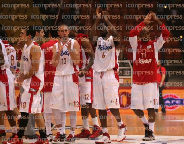 ΟΛΥΜΠΙΑΚΟΣ-ΠΑΝΙΩΝΙΟΣ-ΑΓΩΝΙΣΤΙΚΗ-BASKET-LEAGUE