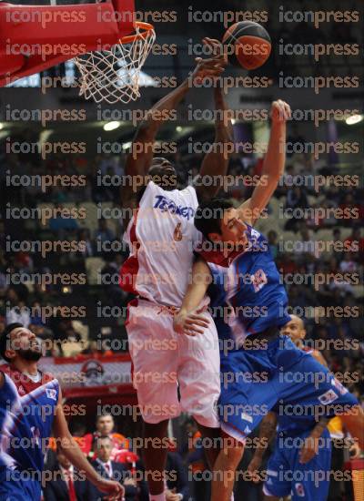 ΟΛΥΜΠΙΑΚΟΣ-ΠΑΝΙΩΝΙΟΣ-ΑΓΩΝΙΣΤΙΚΗ-BASKET-LEAGUE-14