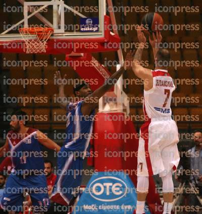 ΟΛΥΜΠΙΑΚΟΣ-ΠΑΝΙΩΝΙΟΣ-ΑΓΩΝΙΣΤΙΚΗ-BASKET-LEAGUE