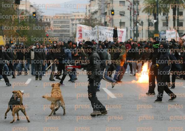 ΕΠΕΙΣΟΔΙΑ-ΣΤΟ-ΤΕΛΟΣ-ΤΟΥ-ΠΑΝΕΚΠΑΙΔΕΥΤΙΚΟΥ-ΣΥΛΛΑΛΗΤΗΡΙΟΥ-10