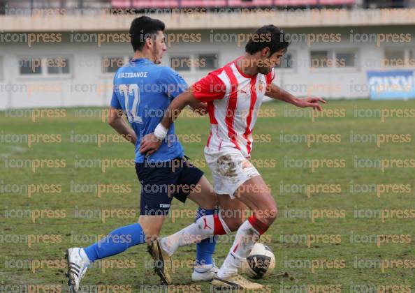 ΕΘΝΙΚΟΣ-ΑΣΤΕΡΑΣ-ΑΝΝΑΓΕΝΝΗΣΗ-ΓΙΑΝΝΙΤΣΩΝ-FOOTBALL