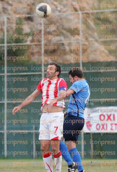 ΕΘΝΙΚΟΣ-ΑΣΤΕΡΑΣ-ΑΝΝΑΓΕΝΝΗΣΗ-ΓΙΑΝΝΙΤΣΩΝ-FOOTBALL-1