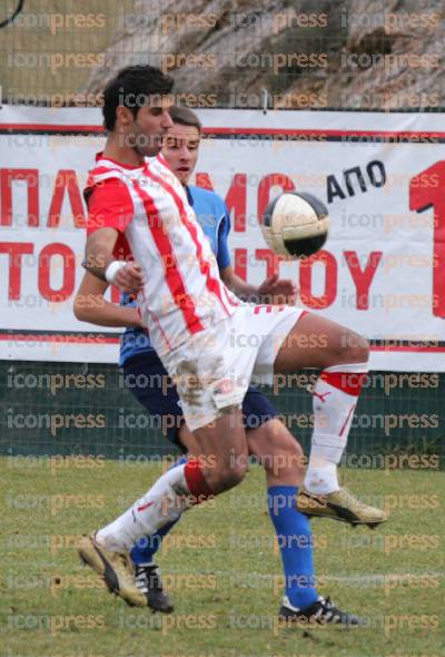 ΕΘΝΙΚΟΣ-ΑΣΤΕΡΑΣ-ΑΝΝΑΓΕΝΝΗΣΗ-ΓΙΑΝΝΙΤΣΩΝ-FOOTBALL-2