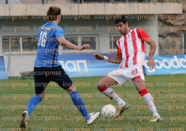 ΕΘΝΙΚΟΣ-ΑΣΤΕΡΑΣ-ΑΝΝΑΓΕΝΝΗΣΗ-ΓΙΑΝΝΙΤΣΩΝ-FOOTBALL-3