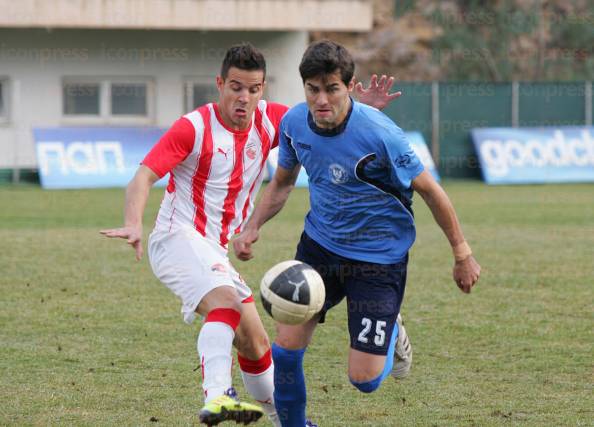 ΕΘΝΙΚΟΣ-ΑΣΤΕΡΑΣ-ΑΝΝΑΓΕΝΝΗΣΗ-ΓΙΑΝΝΙΤΣΩΝ-FOOTBALL-4