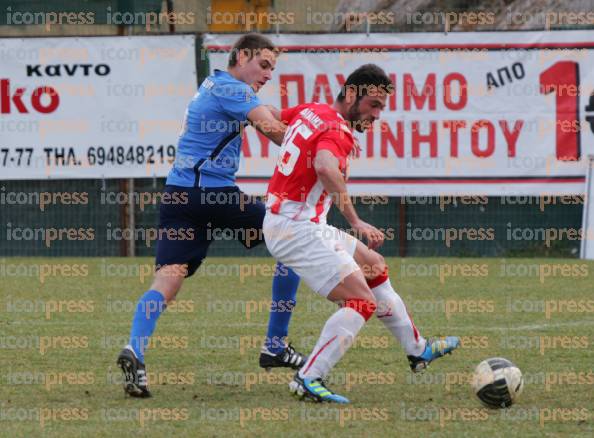 ΕΘΝΙΚΟΣ-ΑΣΤΕΡΑΣ-ΑΝΝΑΓΕΝΝΗΣΗ-ΓΙΑΝΝΙΤΣΩΝ-FOOTBALL-5