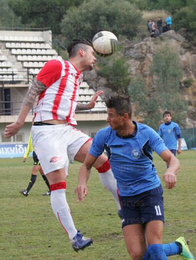 ΕΘΝΙΚΟΣ-ΑΣΤΕΡΑΣ-ΑΝΝΑΓΕΝΝΗΣΗ-ΓΙΑΝΝΙΤΣΩΝ-FOOTBALL-6