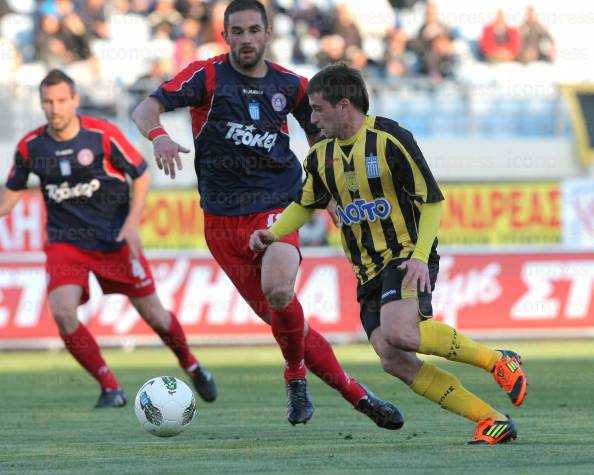 ΕΡΓΟΤΕΛΗΣ-ΚΕΡΚΥΡΑ-SUPERLEAGUE-ΑΓΩΝΙΣΤΙΚΗ