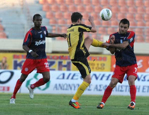 ΕΡΓΟΤΕΛΗΣ-ΚΕΡΚΥΡΑ-SUPERLEAGUE-ΑΓΩΝΙΣΤΙΚΗ-14