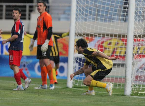 ΕΡΓΟΤΕΛΗΣ-ΚΕΡΚΥΡΑ-SUPERLEAGUE-ΑΓΩΝΙΣΤΙΚΗ-18