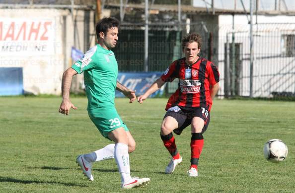 ΑΓΡΟΤΙΚΟΣ-ΑΣΤΕΡΑΣ-ΠΑΝΑΧΑΙΚΗ-FOOTBALL-LEAGUE-1