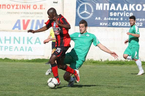 ΑΓΡΟΤΙΚΟΣ-ΑΣΤΕΡΑΣ-ΠΑΝΑΧΑΙΚΗ-FOOTBALL-LEAGUE-2