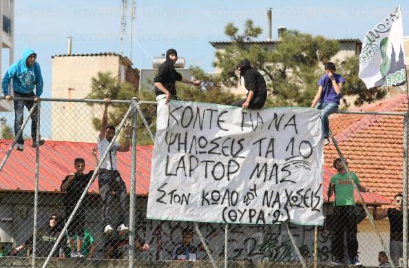 ΑΓΡΟΤΙΚΟΣ-ΑΣΤΕΡΑΣ-ΠΑΝΑΧΑΙΚΗ-FOOTBALL-LEAGUE