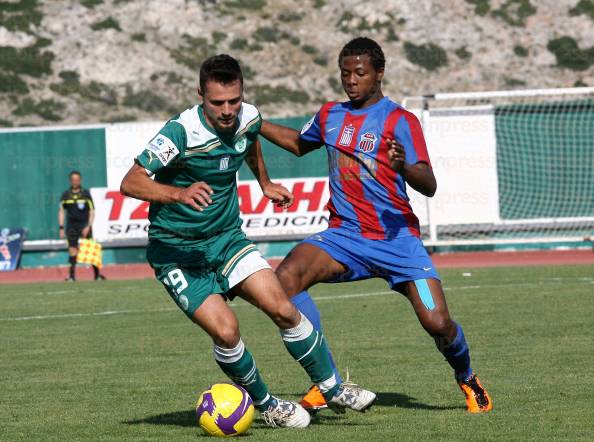 ΘΡΑΣΥΒΟΥΛΟΣ-ΒΕΡΟΙΑ-FOOTBALL-LEAGUE-ΑΓΩΝΙΣΤΙΚΗ