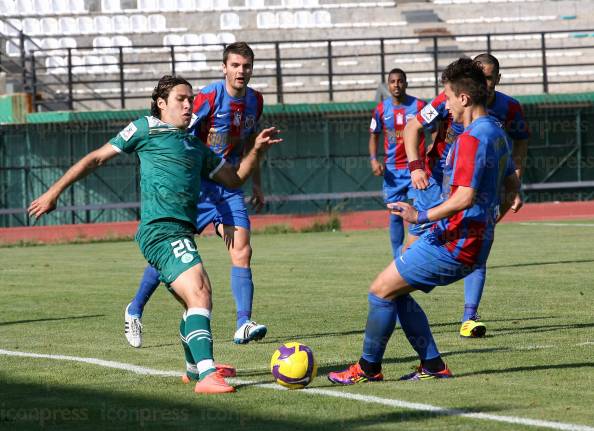 ΘΡΑΣΥΒΟΥΛΟΣ-ΒΕΡΟΙΑ-FOOTBALL-LEAGUE-ΑΓΩΝΙΣΤΙΚΗ-3