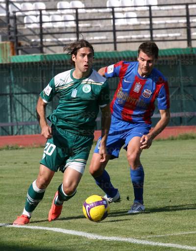 ΘΡΑΣΥΒΟΥΛΟΣ-ΒΕΡΟΙΑ-FOOTBALL-LEAGUE-ΑΓΩΝΙΣΤΙΚΗ-4