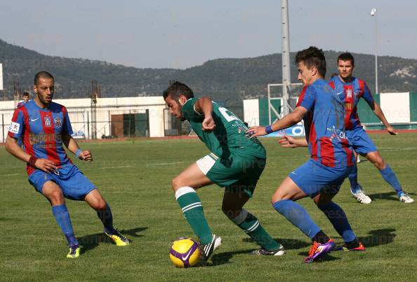 ΘΡΑΣΥΒΟΥΛΟΣ-ΒΕΡΟΙΑ-FOOTBALL-LEAGUE-ΑΓΩΝΙΣΤΙΚΗ-5