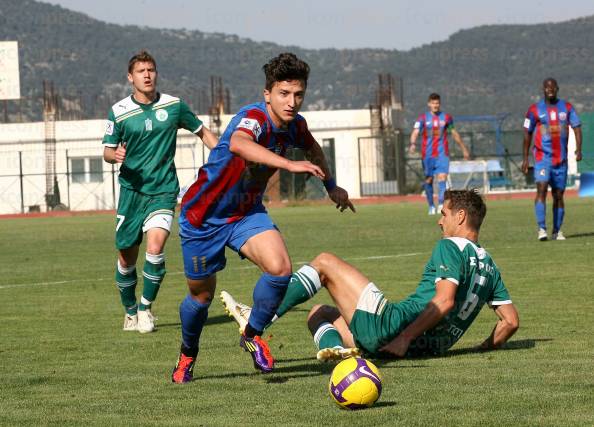 ΘΡΑΣΥΒΟΥΛΟΣ-ΒΕΡΟΙΑ-FOOTBALL-LEAGUE-ΑΓΩΝΙΣΤΙΚΗ-6