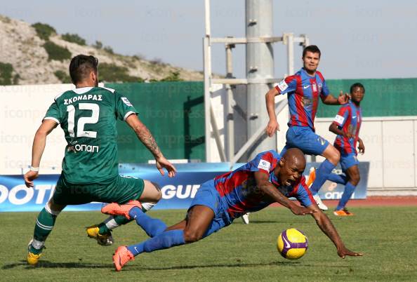 ΘΡΑΣΥΒΟΥΛΟΣ-ΒΕΡΟΙΑ-FOOTBALL-LEAGUE-ΑΓΩΝΙΣΤΙΚΗ-7