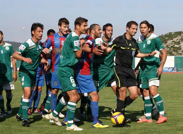 ΘΡΑΣΥΒΟΥΛΟΣ-ΒΕΡΟΙΑ-FOOTBALL-LEAGUE-ΑΓΩΝΙΣΤΙΚΗ