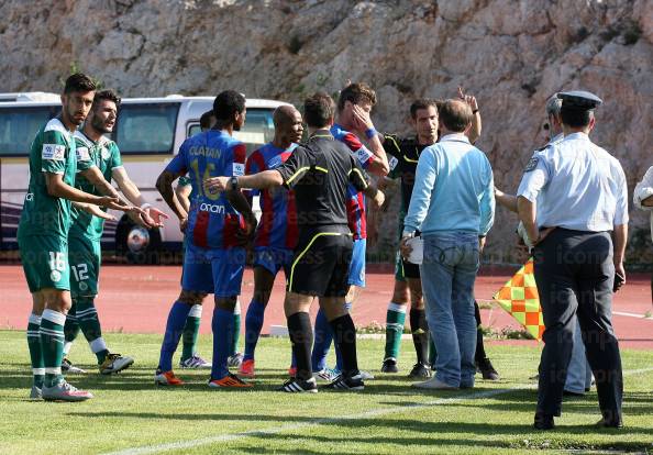 ΘΡΑΣΥΒΟΥΛΟΣ-ΒΕΡΟΙΑ-FOOTBALL-LEAGUE-ΑΓΩΝΙΣΤΙΚΗ-8