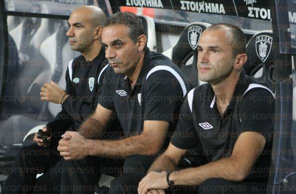 ΠΑΟΚ-SUPERLEAGUE-ΑΓΩΝΙΣΤΙΚΗ