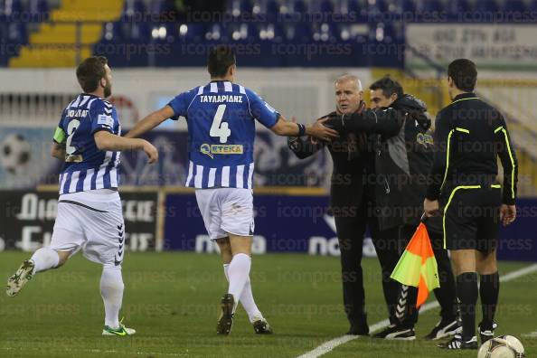 ΑΤΡΟΜΗΤΟΣ-ΚΕΡΚΥΡΑ-SUPERLEAGUE-ΑΓΩΝΙΣΤΙΚΗ