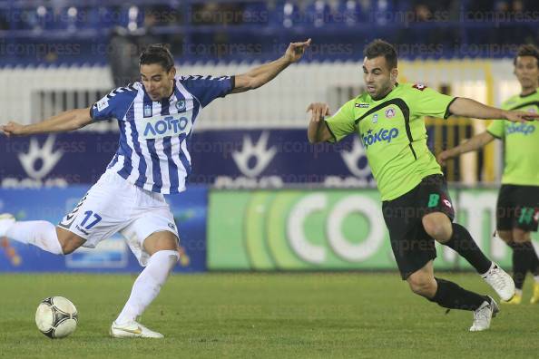 ΑΤΡΟΜΗΤΟΣ-ΚΕΡΚΥΡΑ-SUPERLEAGUE-ΑΓΩΝΙΣΤΙΚΗ-29