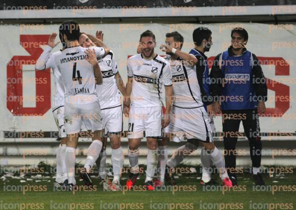 ΠΑΝΙΩΝΙΟΣ-SUPERLEAGUE-ΑΓΩΝΙΣΤΙΚΗ-143