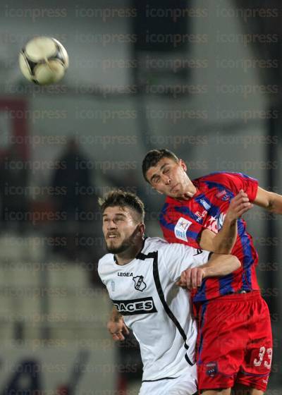 ΠΑΝΙΩΝΙΟΣ-SUPERLEAGUE-ΑΓΩΝΙΣΤΙΚΗ-152