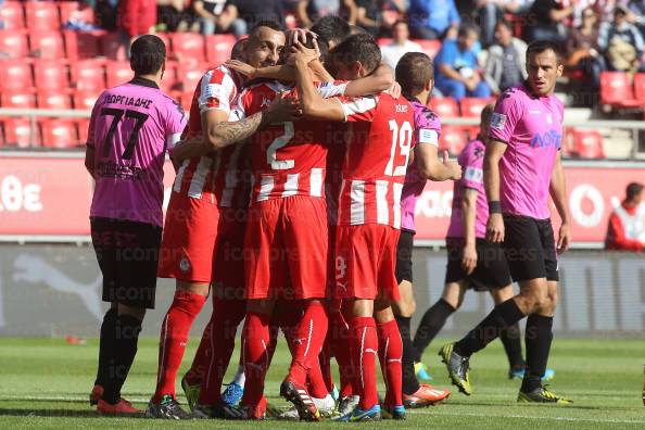 ΟΛΥΜΠΙΑΚΟΣ-ΒΕΡΟΙΑ-ΑΓΩΝΙΣΤΙΚΗ-SUPER-LEAGUE-9