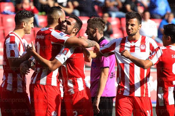 ΟΛΥΜΠΙΑΚΟΣ-ΒΕΡΟΙΑ-ΑΓΩΝΙΣΤΙΚΗ-SUPER-LEAGUE-10