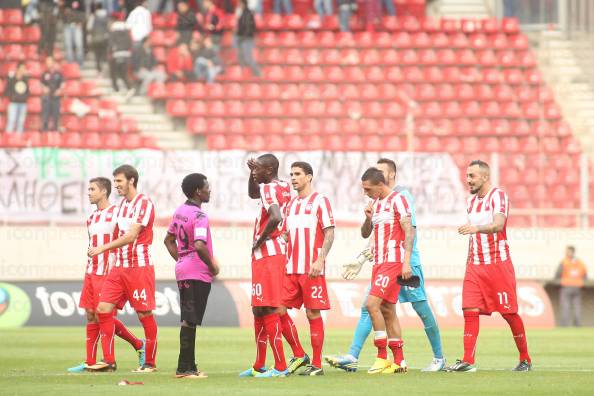 ΟΛΥΜΠΙΑΚΟΣ-ΒΕΡΟΙΑ-ΑΓΩΝΙΣΤΙΚΗ-SUPER-LEAGUE-22