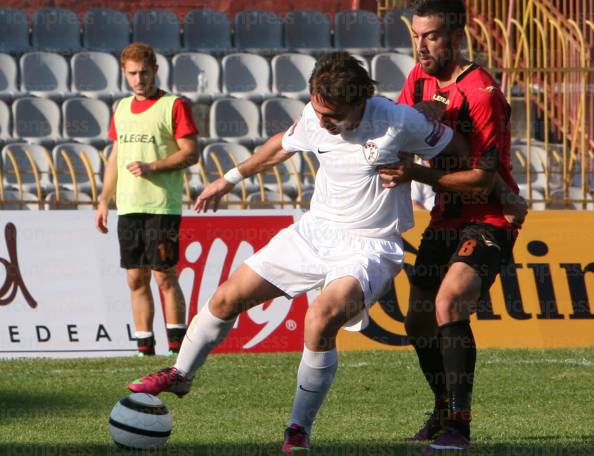 ΛΑΡΙΣΑ-ΚΑΜΠΑΝΙΑΚΟΣ-ΑΓΩΝΙΣΤΙΚΗ-FOOTBALL-LEAGUE-1